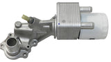 Genuine Ford BC3Z-6881-C Oil Filter Adaptor BC3Z6881C