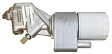 Genuine Ford BC3Z-6881-C Oil Filter Adaptor BC3Z6881C