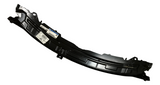Genuine Ford AE8Z-5402010-A Cowl Top Panel Assembly Fits 2011-2019 Ford Fiesta