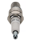 Stens 131-020RT-STN 13/16 in. Spark Plug for ATVs, Snowmobiles & Motorcycles