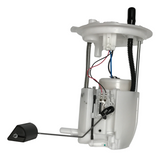 Genuine Motorcraft AE9Z-9H307-A ( PFS-551 ) - Fuel Pump And Sender Assembly, PFS-551
