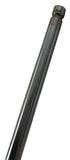 Generic BDPY4341 Engine Valve