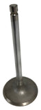 Generic BDPY4341 Engine Valve