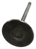 Generic BDPY4341 Engine Valve