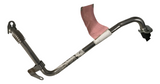 Genuine Ford JL3Z-6K673-A Turbocharger Oil Line for 2018-2022 Ford F-150