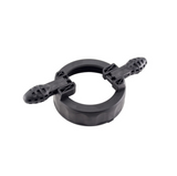Speck Pumps 2921116022 Lock Ring w/ Handles For Speck Pump Systems