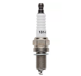 Stens 131-021RT-STN 5/8 in. Spark Plug for Industrial, Agricultural, and Oudoor Power Equipment
