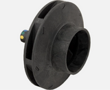 Gecko 91694150 Impeller for 1.5HP Flo-Master XP2/XP2E 56-Frame Pumps
