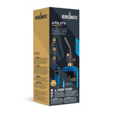 WK2301 Propane Torch Kit