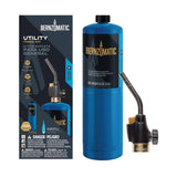 WK2301 Propane Torch Kit