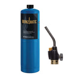 WK2301 Propane Torch Kit