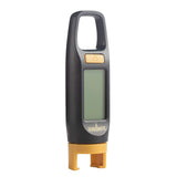 Fuel Gauge
