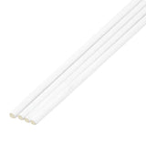 WB5 Bronze Flux Coated Brazing and Welding Rods
