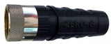 Apex 4001-50 Zero-G Garden Water Hose 5/8 in. x 50 ft.