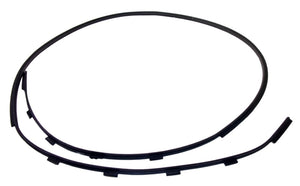 Mazda BF71-50-035 Weatherstrip BF7150035