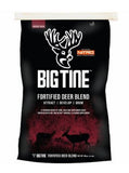 Big Tine BT40 Animals Health Products 40 Pounds NITRO Fortified Deer Blend