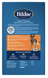 Bil-Jac 000252 - Large Breed Adult Dry Dog Food, Large Breed, 30 lb.