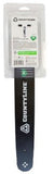 CountyLine BL1501655-1074TSC Chainsaw Guide Bar and Chain Combo 16" 55 Link