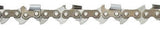 CountyLine BL1501655-1074TSC Chainsaw Guide Bar and Chain Combo 16" 55 Link