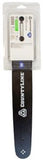 CountyLine BL2501666NK-11095TSC Chainsaw Bar and Chains Combo 16 Inch 66 Link