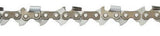 CountyLine BL2501666NK-11095TSC Chainsaw Bar and Chains Combo 16 Inch 66 Link