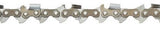 CountyLine BL2502078-11095TSC Chainsaw Bar and Chain Combo 20 Inches 78 Link