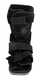 Breg BL511001 J Walker Boot Plus Mid-Calf X-Small Size