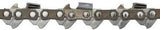 CountyLine BL8502070NS-4176TSC Chainsaw Guide Bar and Chains Combo 20" 70 Link