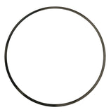 Genuine Ford BL8Z-7C122-B Snap Ring BL8Z7C122B