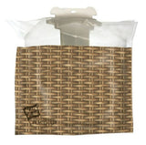 Black Flag HG-11039 Disposable Outdoor Fly Trap