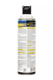 Black Flag HG-11076 Flying Insect Killer 18 oz.