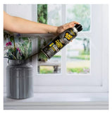 Black Flag HG-11076 Flying Insect Killer 18 oz.