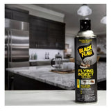 Black Flag HG-11076 Flying Insect Killer 18 oz.