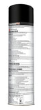 Black Flag HG-30110 SpectracidePro Wasp and Hornet Killer Spray 18 oz.