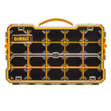 20-Compartment Pro Small Parts Organizer