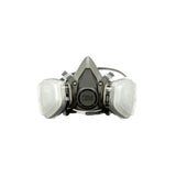Medium Paint Project Respirator Mask