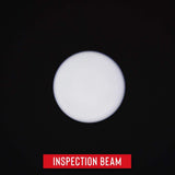 G20 Inspection Beam LED Penlight