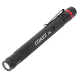 G20 Inspection Beam LED Penlight