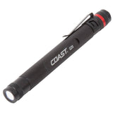 G20 Inspection Beam LED Penlight