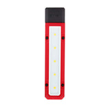 300 Lumens LED Magnetic Flood Light