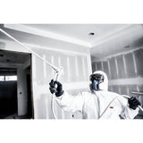Professional Paint Respirator Large