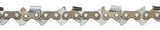 CountyLine BM1501452-1041TSC Chainsaw Guide Bar and Chains Combo 14 Inch 52 Link