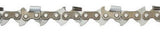 CountyLine BM1501656-1041TSC Chainsaw Guide Bar and Chains Combo 16 Inch 56 Link