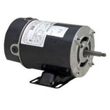 A.O. Smith BN51 2HP Motor 230V 1.0 SF Above Ground Pool