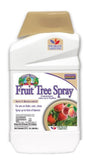 Bonide 2036 Fruit Tree Spray Concentrate 32 oz.