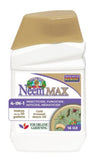 Bonide 26 Captain Jack's Neem Max 16 oz.