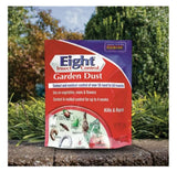 Bonide 7866 Eight Insect Control Garden Dust 3 lb. Bag