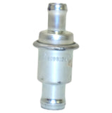 BWD 9087289 Automotive PCV Valve - 1 Piece