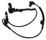 Motorcraft BRAB-316 Front Passenger Side ABS Speed Sensor BRAB316 AE5Z-2C204-B