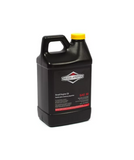 Briggs & Stratton 100028 SAE 30 Lawnmower Engine Oil, 48 oz.